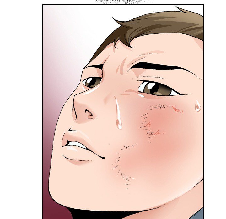 Temptations Chapter 8 image 95