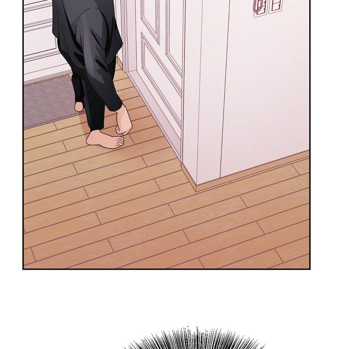 Temptations Chapter 8 image 97