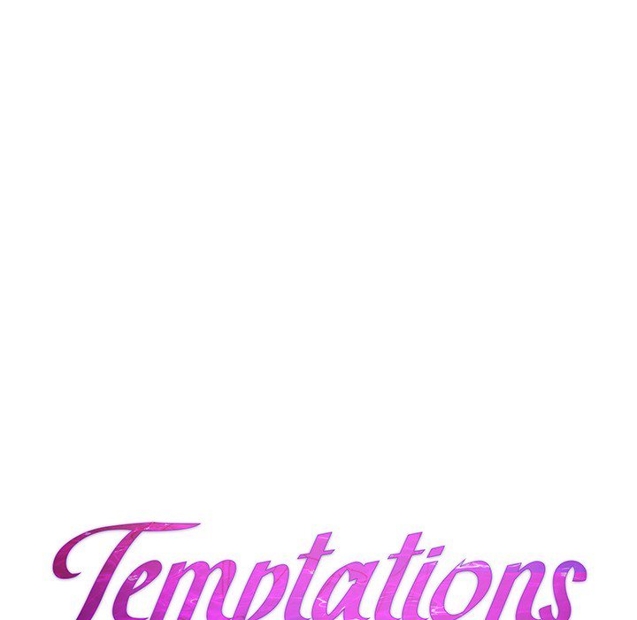 Temptations Chapter 9 image 9