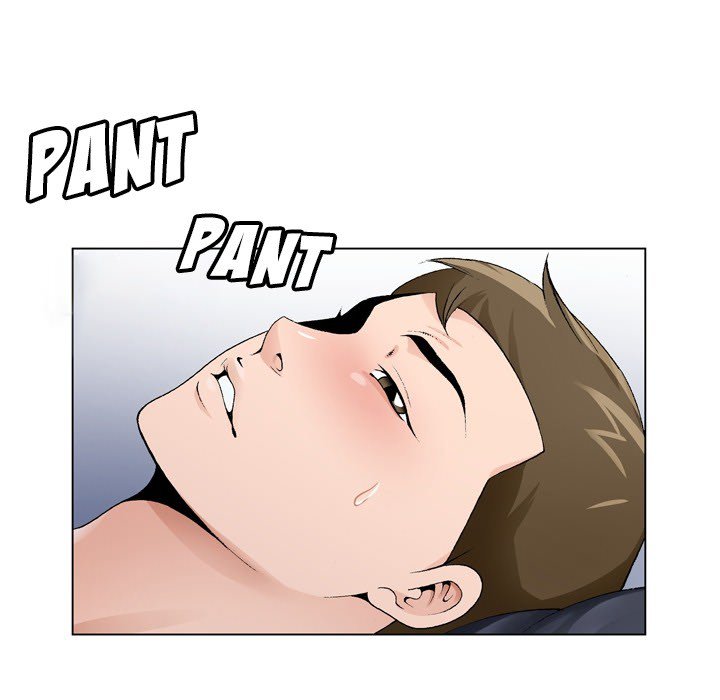 Temptations Chapter 9 image 106
