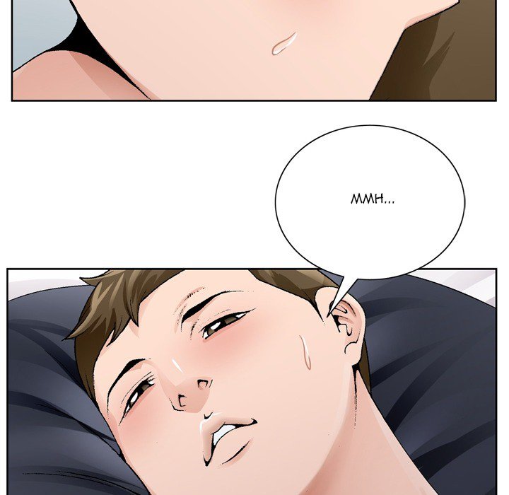 Temptations Chapter 9 image 109