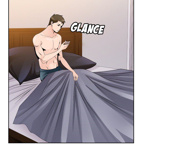 Temptations Chapter 9 image 113