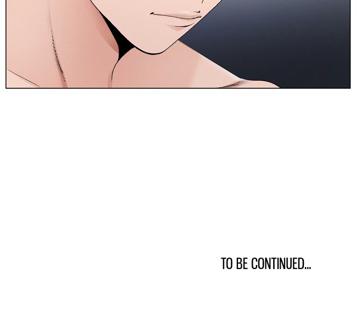 Temptations Chapter 9 image 115