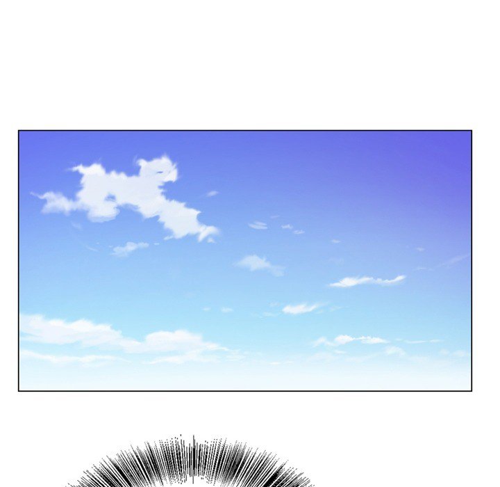 Temptations Chapter 9 image 11
