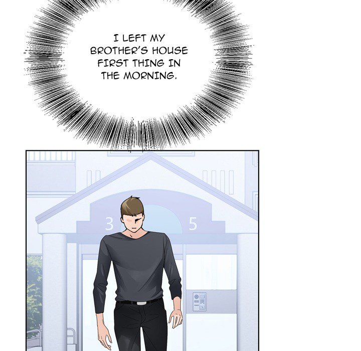 Temptations Chapter 9 image 12