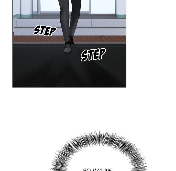 Temptations Chapter 9 image 13