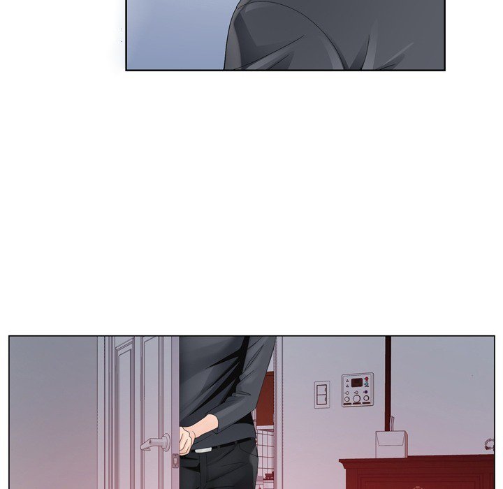 Temptations Chapter 9 image 15