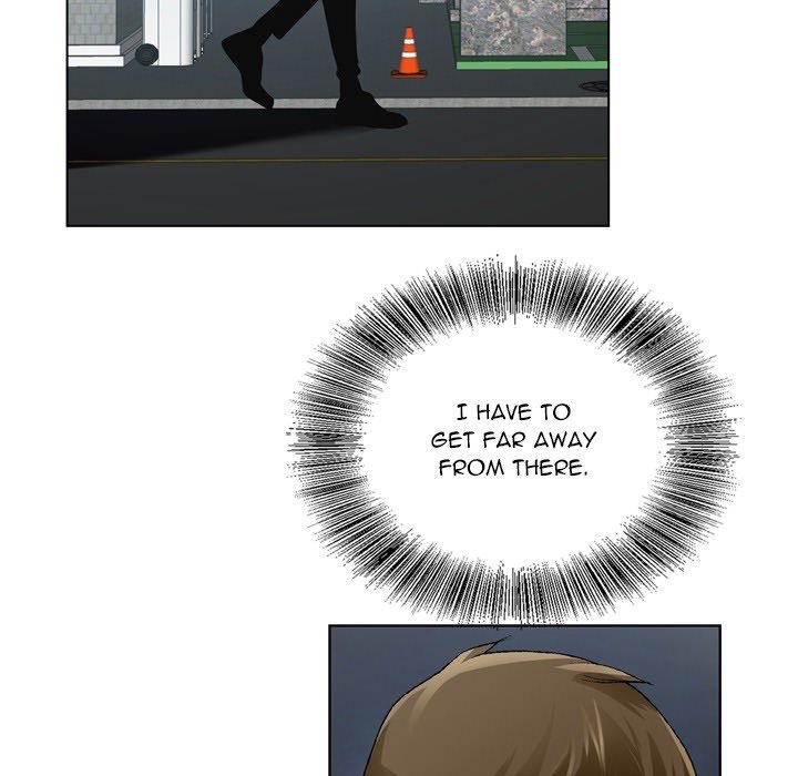 Temptations Chapter 9 image 19