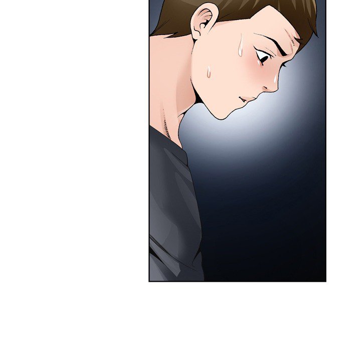 Temptations Chapter 9 image 20
