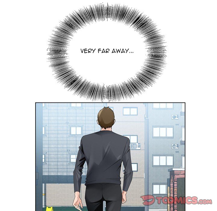 Temptations Chapter 9 image 21