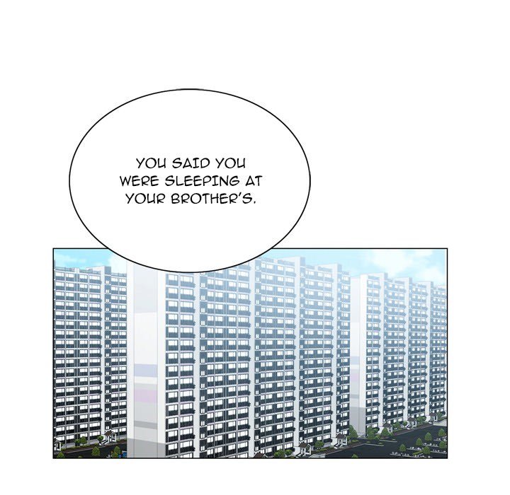 Temptations Chapter 9 image 23