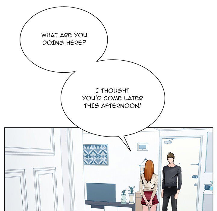 Temptations Chapter 9 image 24