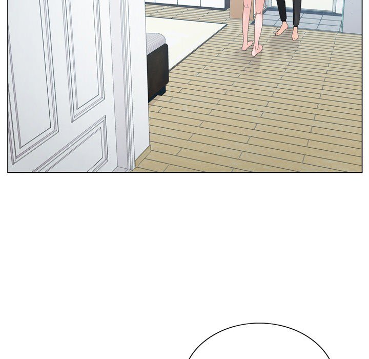 Temptations Chapter 9 image 25