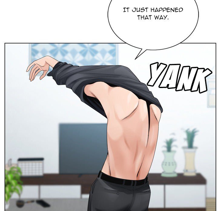 Temptations Chapter 9 image 26