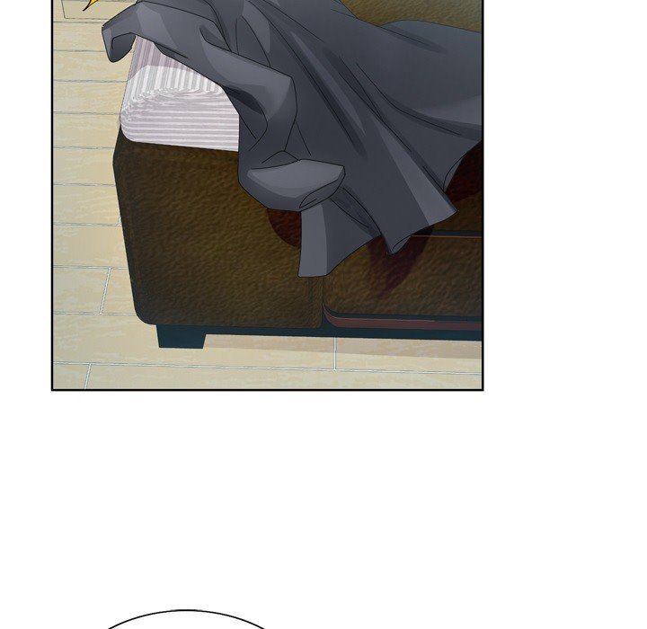 Temptations Chapter 9 image 28