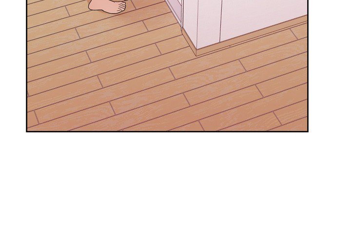 Temptations Chapter 9 image 2
