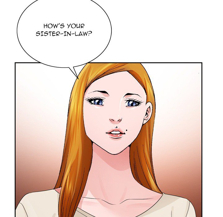 Temptations Chapter 9 image 29