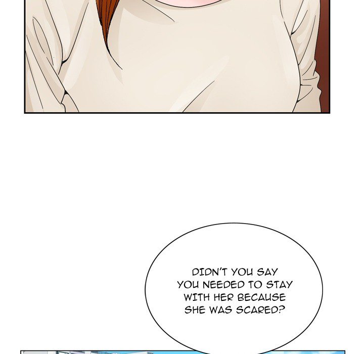 Temptations Chapter 9 image 30