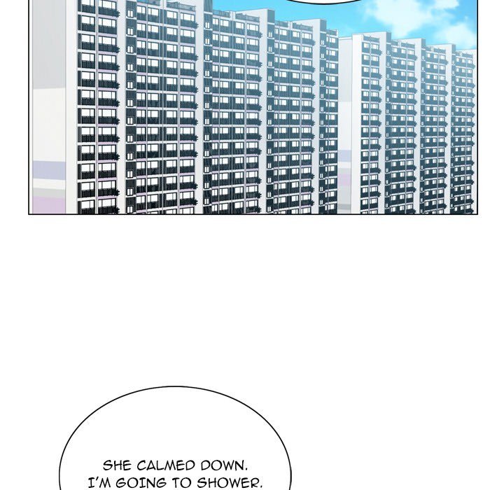 Temptations Chapter 9 image 31