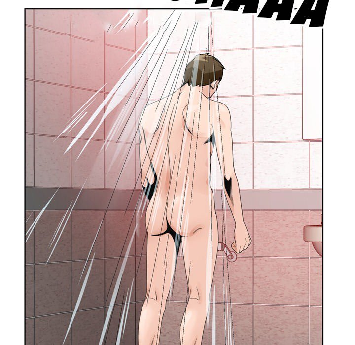 Temptations Chapter 9 image 35