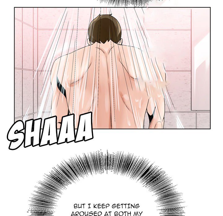 Temptations Chapter 9 image 37