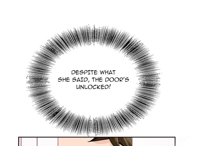 Temptations Chapter 9 image 3