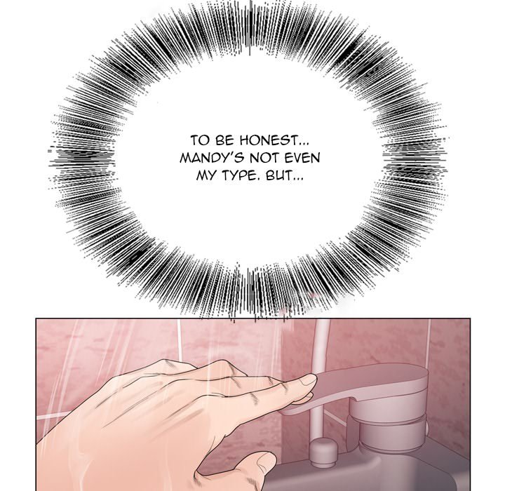 Temptations Chapter 9 image 39