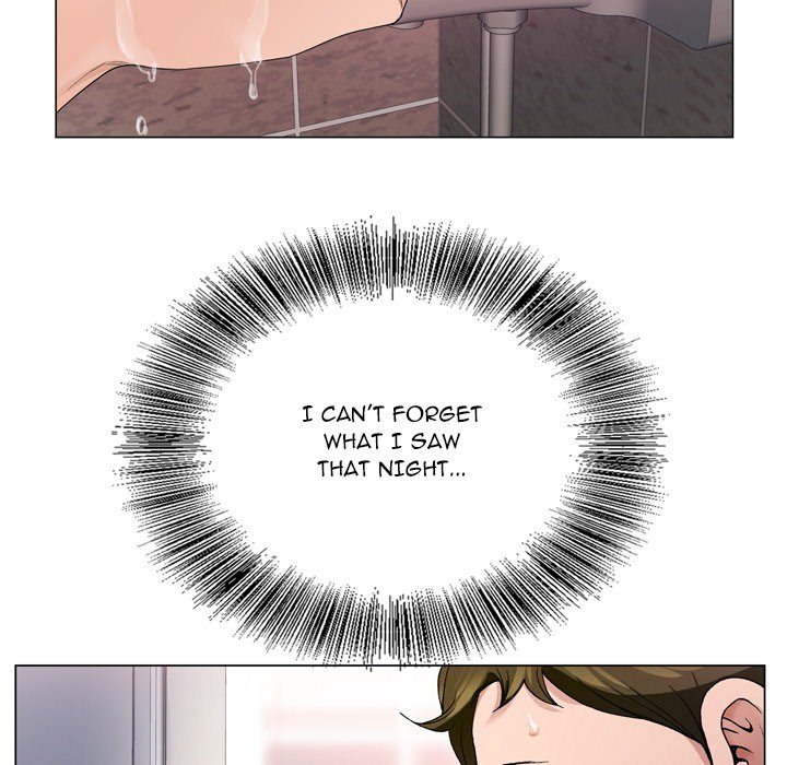 Temptations Chapter 9 image 40