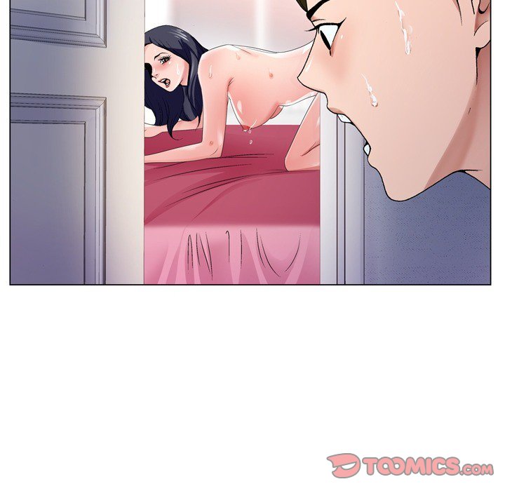 Temptations Chapter 9 image 41