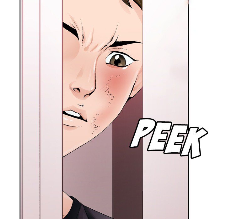 Temptations Chapter 9 image 4