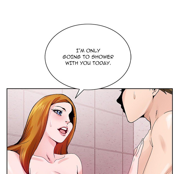 Temptations Chapter 9 image 52