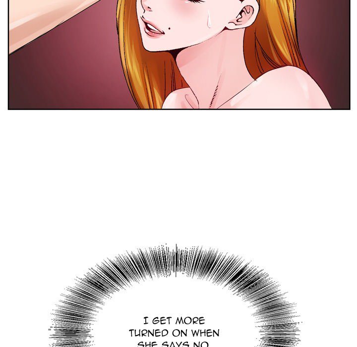 Temptations Chapter 9 image 73