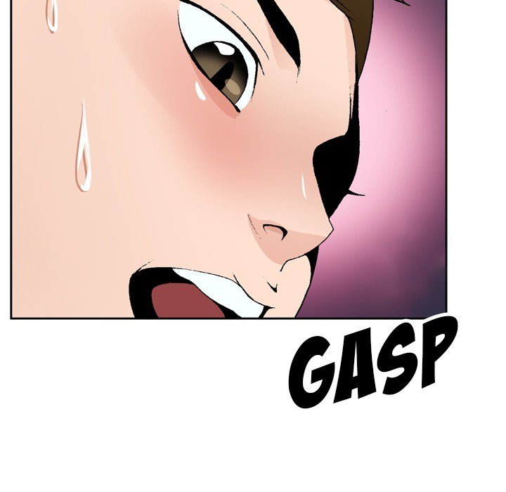 Temptations Chapter 9 image 79