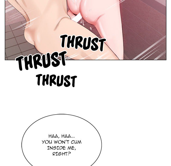 Temptations Chapter 9 image 86