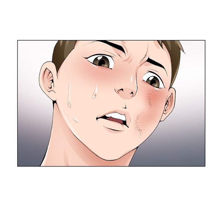 Temptations Chapter 9 image 8
