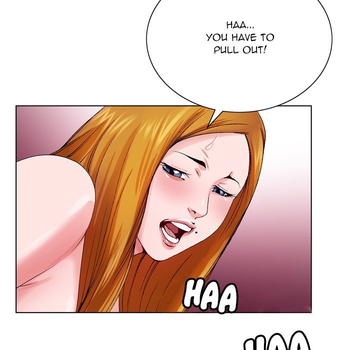Temptations Chapter 9 image 93