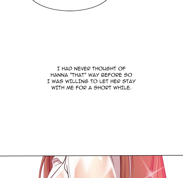 Dangerous Roomies Chapter 1 image 10