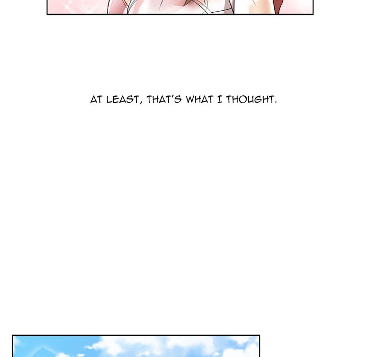 Dangerous Roomies Chapter 1 image 14