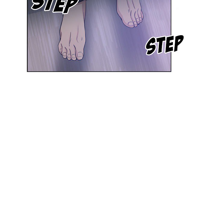Dangerous Roomies Chapter 1 image 24