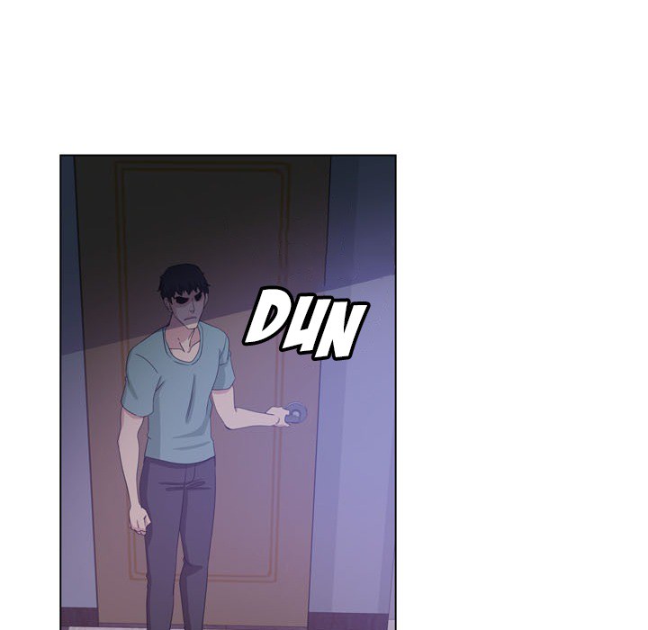 Dangerous Roomies Chapter 1 image 37