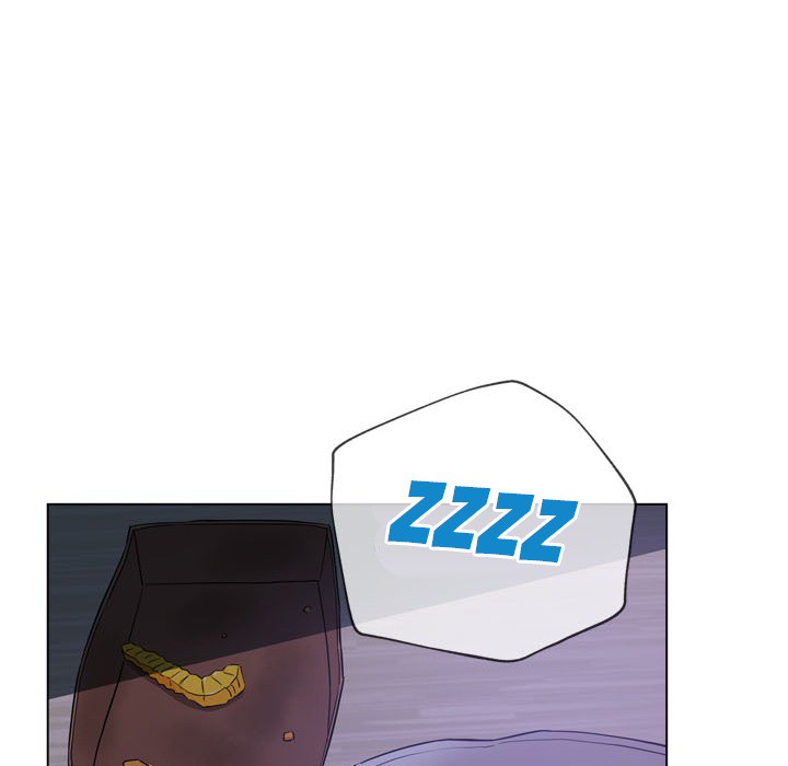 Dangerous Roomies Chapter 1 image 62