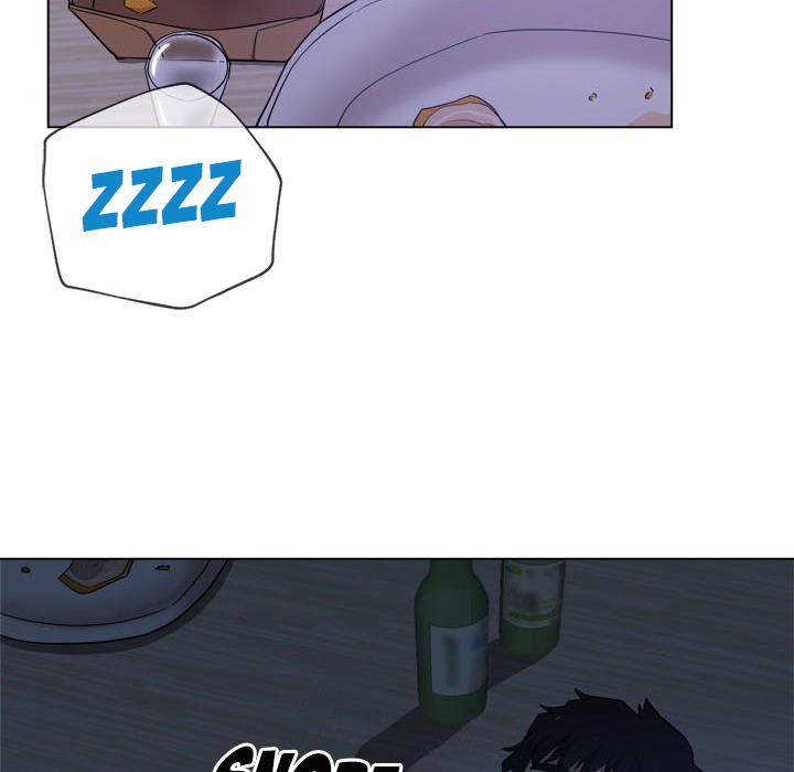 Dangerous Roomies Chapter 1 image 63