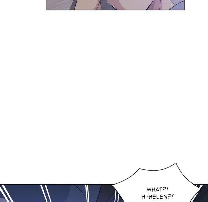 Dangerous Roomies Chapter 1 image 66
