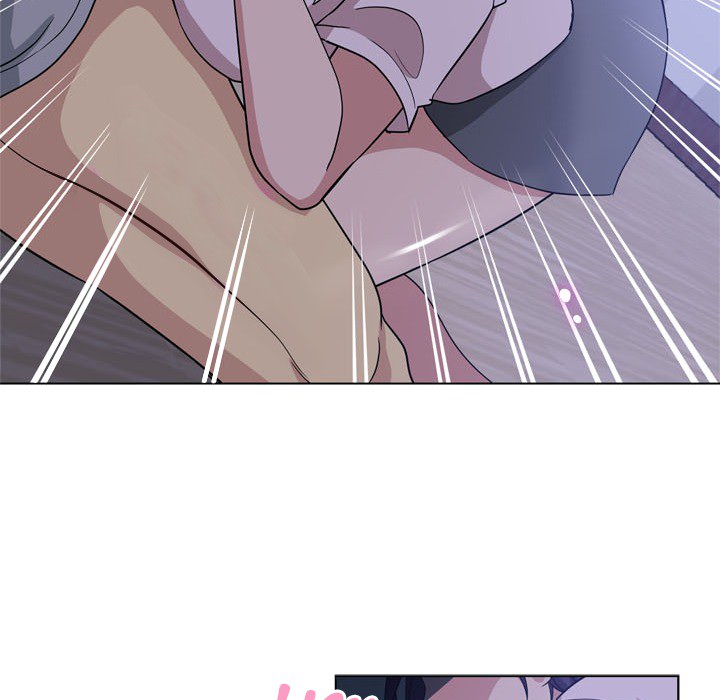 Dangerous Roomies Chapter 1 image 68
