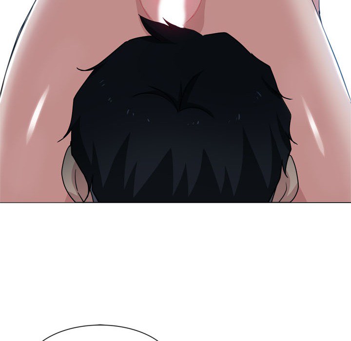 Dangerous Roomies Chapter 1 image 79
