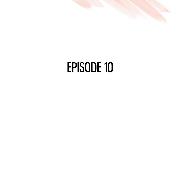 Dangerous Roomies Chapter 10 image 10