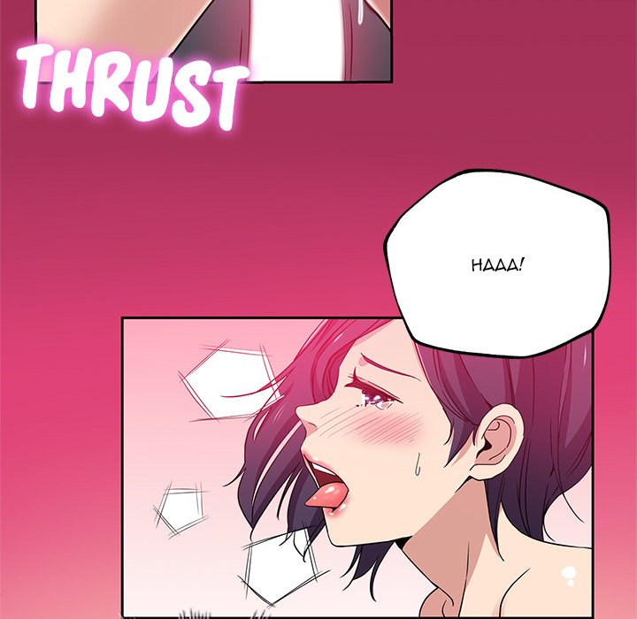 Dangerous Roomies Chapter 10 image 14