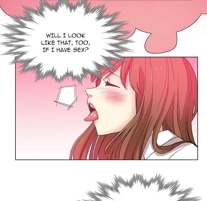 Dangerous Roomies Chapter 10 image 15