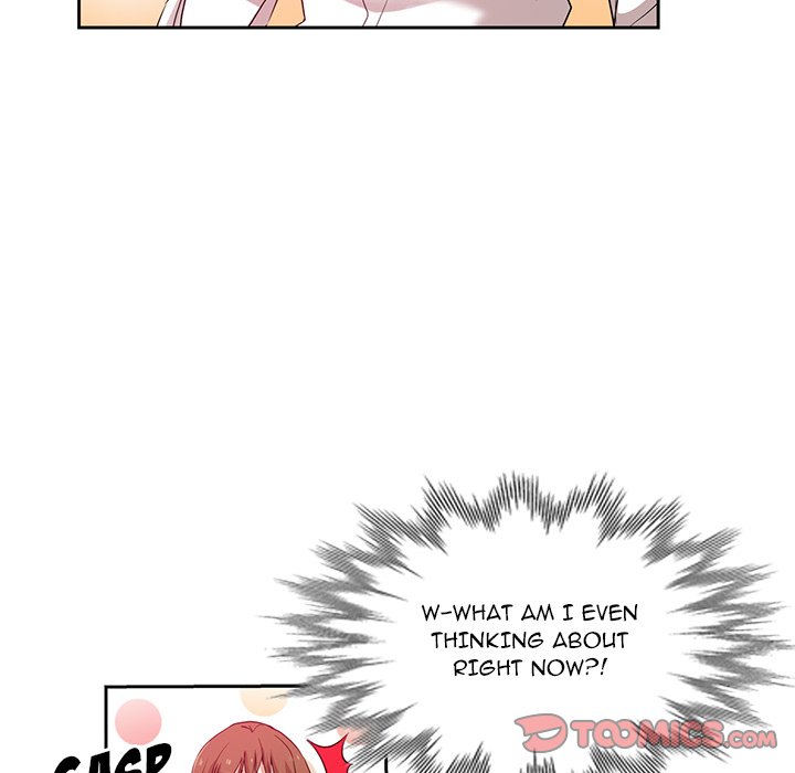 Dangerous Roomies Chapter 10 image 17