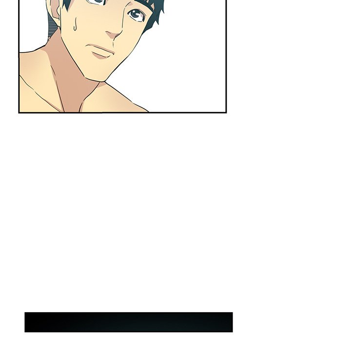 Dangerous Roomies Chapter 10 image 35